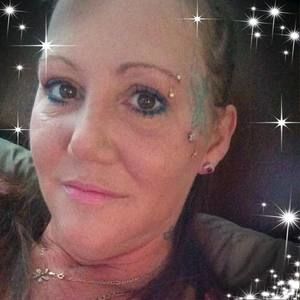 Meet your Posher, Stacey